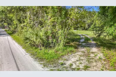 1007 Hawthorn Street, Zephyrhills, FL 33540 - Photo 11