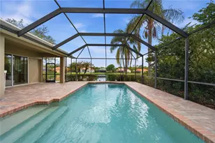 17210 Broadoak Dr, Tampa, FL 33647 - Photo 3