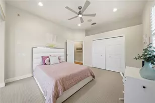 17210 Broadoak Dr, Tampa, FL 33647 - Photo 35