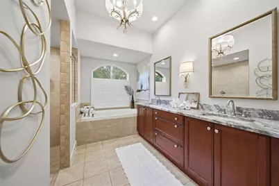 17210 Broadoak Drive, Tampa, FL 33647 - Photo 29