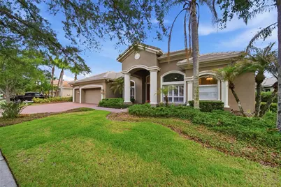 17210 Broadoak Drive, Tampa, FL 33647 - Photo 1