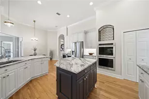 17210 Broadoak Dr, Tampa, FL 33647 - Photo 15