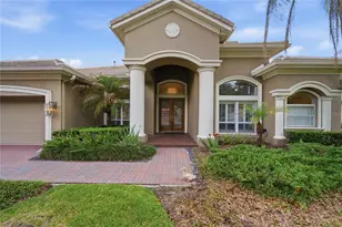 17210 Broadoak Dr, Tampa, FL 33647 - Photo 5