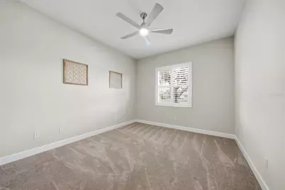 17210 Broadoak Drive, Tampa, FL 33647 - Photo 41