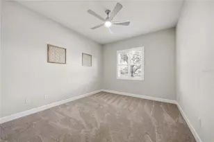 17210 Broadoak Dr, Tampa, FL 33647 - Photo 41