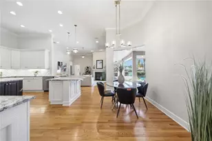 17210 Broadoak Dr, Tampa, FL 33647 - Photo 11