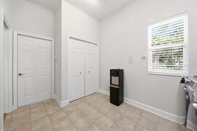 17210 Broadoak Drive, Tampa, FL 33647 - Photo 25