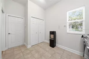 17210 Broadoak Dr, Tampa, FL 33647 - Photo 25
