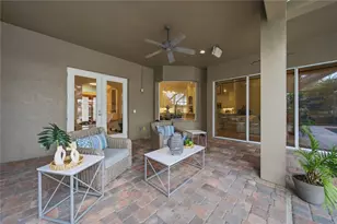 17210 Broadoak Dr, Tampa, FL 33647 - Photo 55