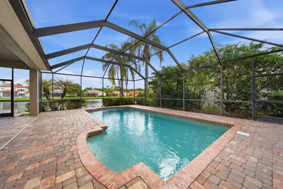17210 Broadoak Drive, Tampa, FL 33647 - Photo 49