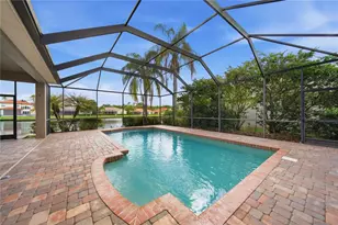 17210 Broadoak Dr, Tampa, FL 33647 - Photo 49