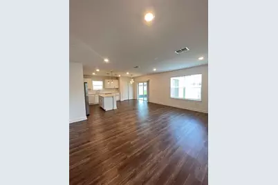 30555 Thunderbird Drive, Wesley Chapel, FL 33545 - Photo 3