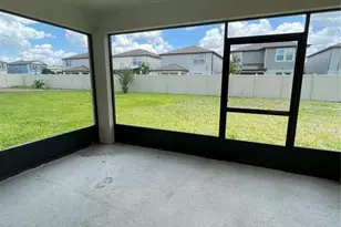 30555 Thunderbird Dr, Wesley Chapel, FL 33545 - Photo 25