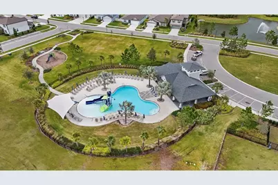 30555 Thunderbird Drive, Wesley Chapel, FL 33545 - Photo 27