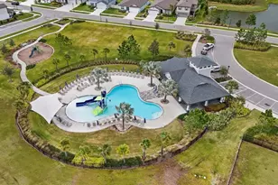 30555 Thunderbird Dr, Wesley Chapel, FL 33545 - Photo 27