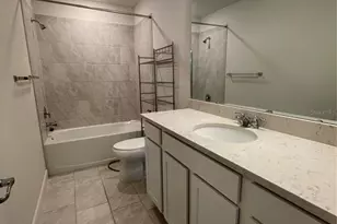 30555 Thunderbird Dr, Wesley Chapel, FL 33545 - Photo 21