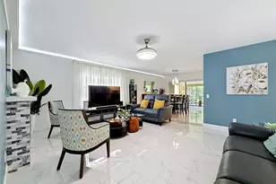 419 Greenfield Rd, Winter Haven, FL 33884 - Photo 9
