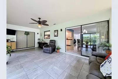 419 Greenfield Road, Winter Haven, FL 33884 - Photo 39