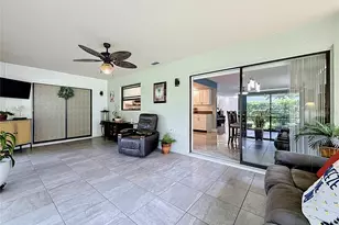 419 Greenfield Rd, Winter Haven, FL 33884 - Photo 39