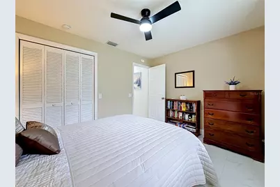 419 Greenfield Road, Winter Haven, FL 33884 - Photo 23