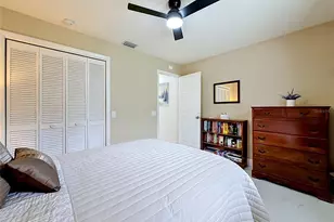 419 Greenfield Rd, Winter Haven, FL 33884 - Photo 23