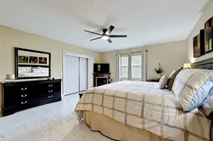 419 Greenfield Rd, Winter Haven, FL 33884 - Photo 31