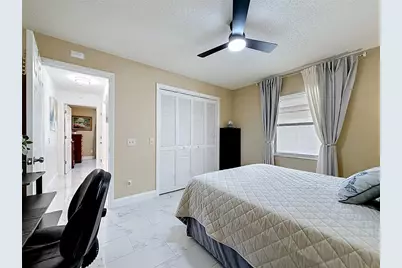 419 Greenfield Road, Winter Haven, FL 33884 - Photo 27