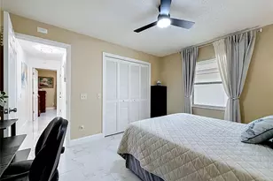 419 Greenfield Rd, Winter Haven, FL 33884 - Photo 27
