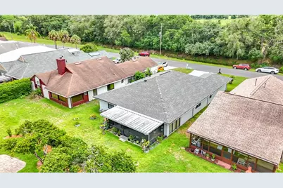 419 Greenfield Road, Winter Haven, FL 33884 - Photo 55