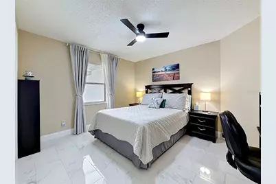 419 Greenfield Road, Winter Haven, FL 33884 - Photo 25