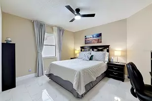 419 Greenfield Rd, Winter Haven, FL 33884 - Photo 25