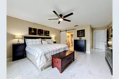 419 Greenfield Road, Winter Haven, FL 33884 - Photo 33