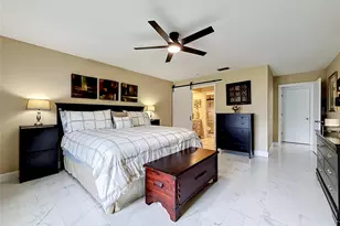 419 Greenfield Rd, Winter Haven, FL 33884 - Photo 33