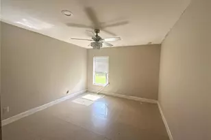 954 Marilyn Ave S, Lehigh Acres, FL 33974 - Photo 15