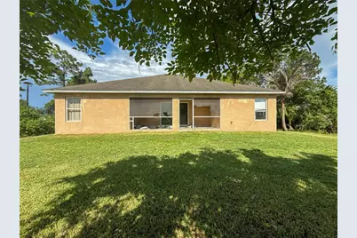 954 Marilyn Avenue S, Lehigh Acres, FL 33974 - Photo 23