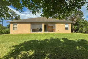954 Marilyn Ave S, Lehigh Acres, FL 33974 - Photo 23