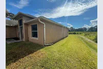 954 Marilyn Avenue S, Lehigh Acres, FL 33974 - Photo 29