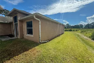 954 Marilyn Ave S, Lehigh Acres, FL 33974 - Photo 29