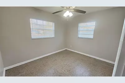 1508 W Hamilton Avenue, Tampa, FL 33604 - Photo 13