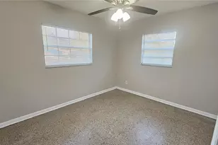 1508 W Hamilton Ave, Tampa, FL 33604 - Photo 13