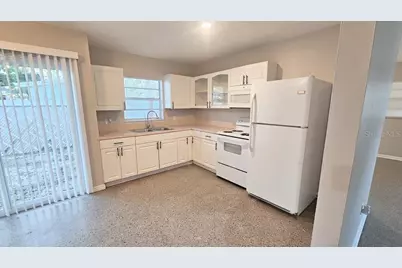 1508 W Hamilton Avenue, Tampa, FL 33604 - Photo 5