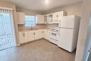 1508 W Hamilton Ave, Tampa, FL 33604 - Photo 5