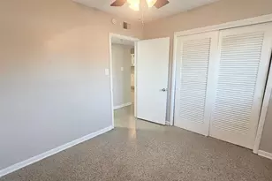 1508 W Hamilton Ave, Tampa, FL 33604 - Photo 9