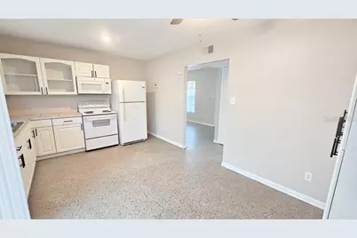 1508 W Hamilton Avenue, Tampa, FL 33604 - Photo 7
