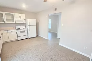 1508 W Hamilton Ave, Tampa, FL 33604 - Photo 7