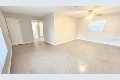 1508 W Hamilton Avenue, Tampa, FL 33604 - Photo 3