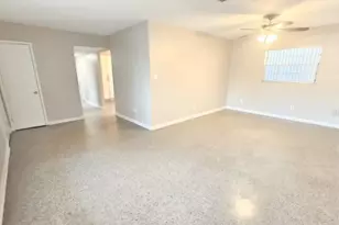 1508 W Hamilton Ave, Tampa, FL 33604 - Photo 3
