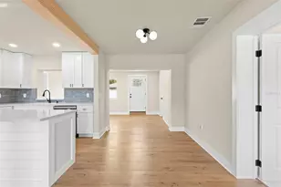 5299 35th Ave N, Saint Petersburg, FL 33710 - Photo 15
