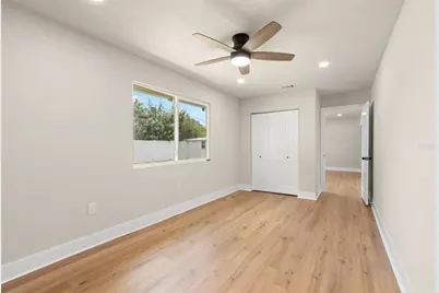 5299 35th Avenue N, Saint Petersburg, FL 33710 - Photo 29