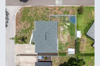 5299 35th Avenue N, Saint Petersburg, FL 33710 - Photo 35
